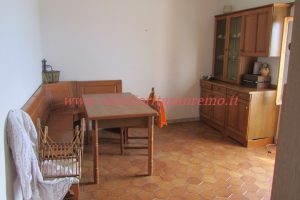 Ospedaletti Villa – V107 – Image 22