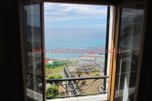 Ospedaletti Villa – V107 – Image 23
