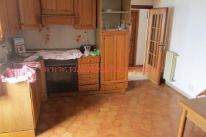 Ospedaletti Villa – V107 – Image 24
