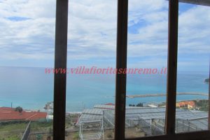 Ospedaletti Villa – V107 – Image 3