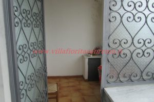 Ospedaletti Villa – V107 – Image 4