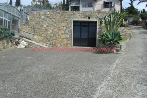 Ospedaletti Villa – V107 – Image 6
