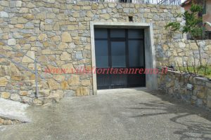 Ospedaletti Villa – V107 – Image 7