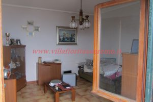 Ospedaletti Villa – V107 – Image 9