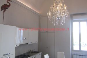 Palazzo Apartment – V102 – Image 1