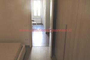 Palazzo Apartment – V102 – Image 10