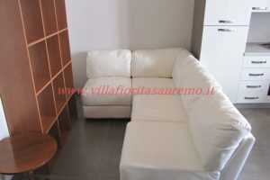 Palazzo Apartment – V102 – Image 13