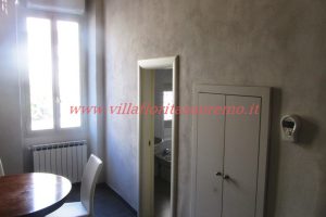 Palazzo Apartment – V102 – Image 14