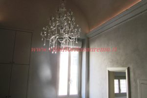 Palazzo Apartment – V102 – Image 15