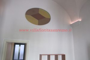 Palazzo Apartment – V102 – Image 16