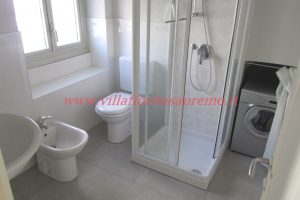 Palazzo Apartment – V102 – Image 17
