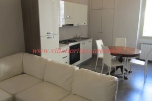 Palazzo Apartment – V102 – Image 2