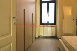 Palazzo Apartment – V102 – Image 4