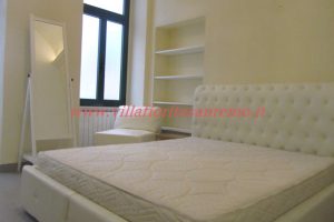 Palazzo Apartment – V102 – Image 5