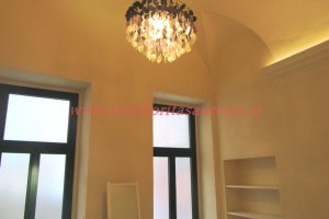 Palazzo Apartment – V102 – Image 6