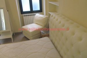Palazzo Apartment – V102 – Image 7