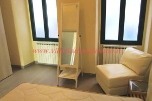 Palazzo Apartment – V102 – Image 8