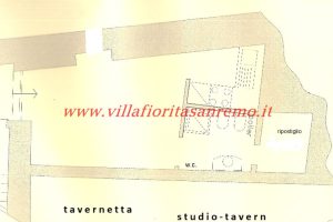 Palma Tavern – V191 – Image 15