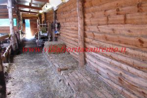 Park Cottage – V421 – Image 19