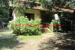 Park Cottage – V421 – Image 2