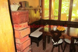Park Cottage – V421 – Image 21