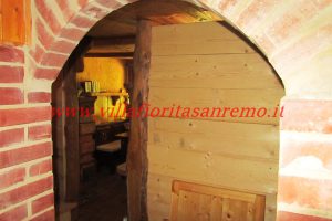 Park Cottage – V421 – Image 22