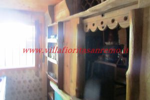 Park Cottage – V421 – Image 24