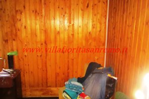 Park Cottage – V421 – Image 25