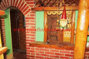 Park Cottage – V421 – Image 27