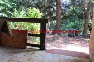 Park Cottage – V421 – Image 29