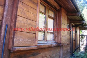 Park Cottage – V421 – Image 3