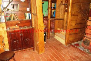 Park Cottage – V421 – Image 30