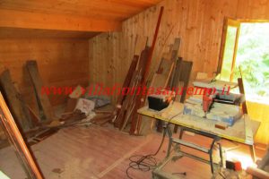 Park Cottage – V421 – Image 31