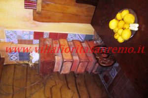Park Cottage – V421 – Image 32