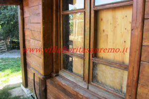 Park Cottage – V421 – Image 38