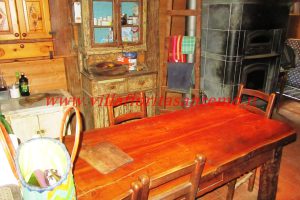 Park Cottage – V421 – Image 39