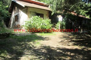 Park Cottage – V421 – Image 4