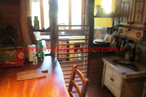 Park Cottage – V421 – Image 40