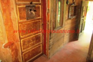 Park Cottage – V421 – Image 41