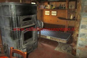 Park Cottage – V421 – Image 42