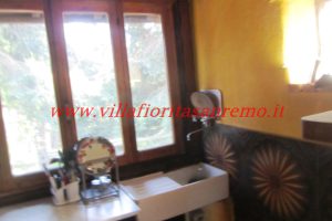 Park Cottage – V421 – Image 44