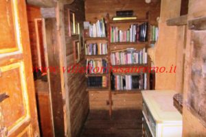 Park Cottage – V421 – Image 45