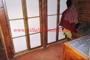 Park Cottage – V421 – Image 46