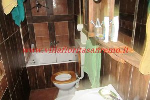 Park Cottage – V421 – Image 48