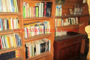 Park Cottage – V421 – Image 49
