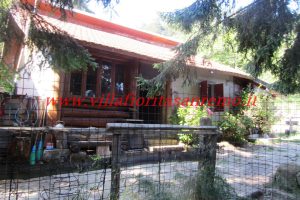 Park Cottage – V421 – Image 5