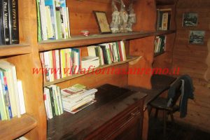 Park Cottage – V421 – Image 50