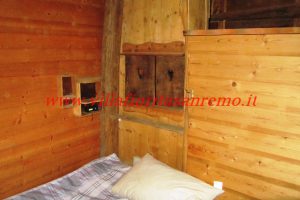 Park Cottage – V421 – Image 53