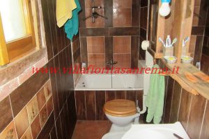 Park Cottage – V421 – Image 56