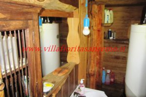 Park Cottage – V421 – Image 58